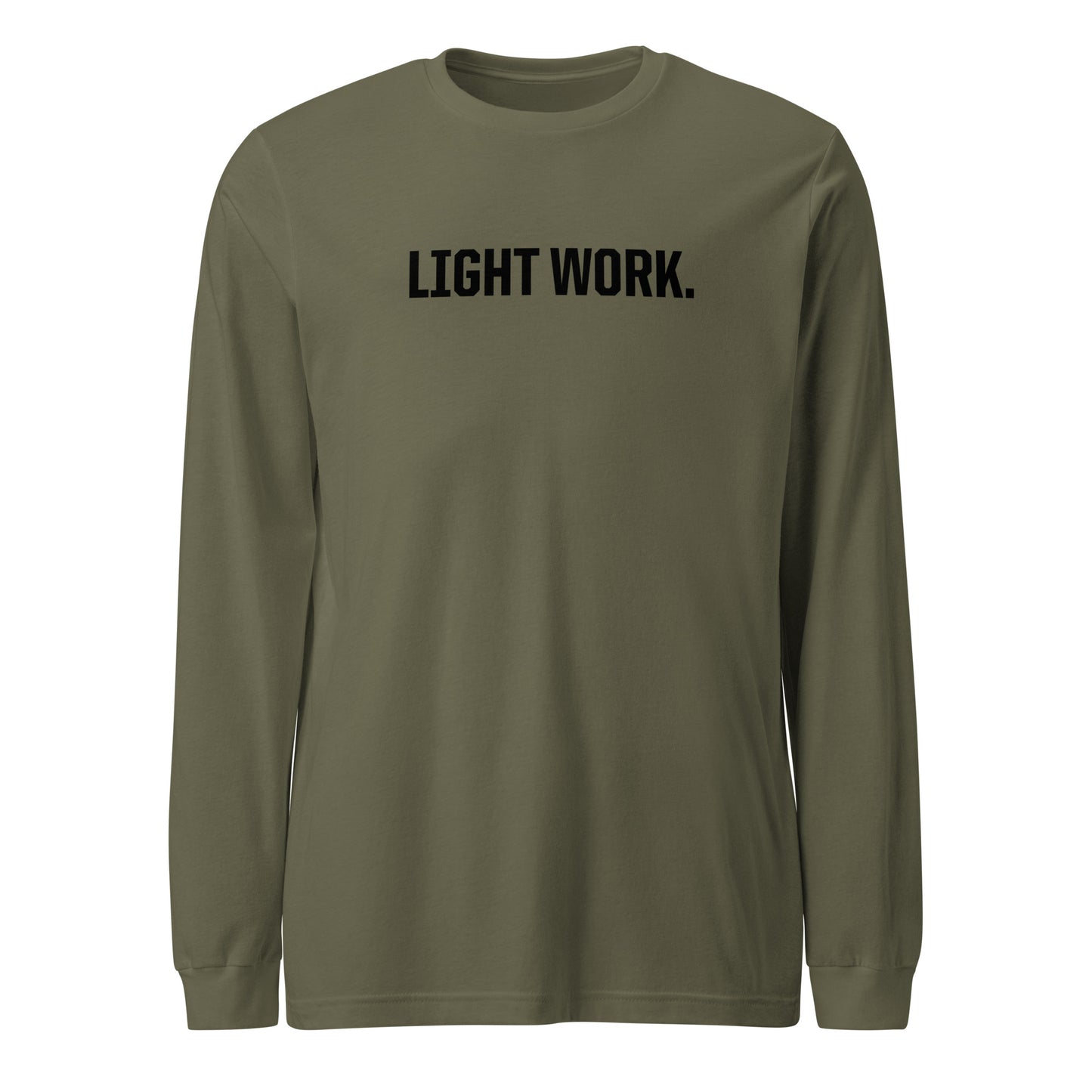 LW LONG SLEEVE 02