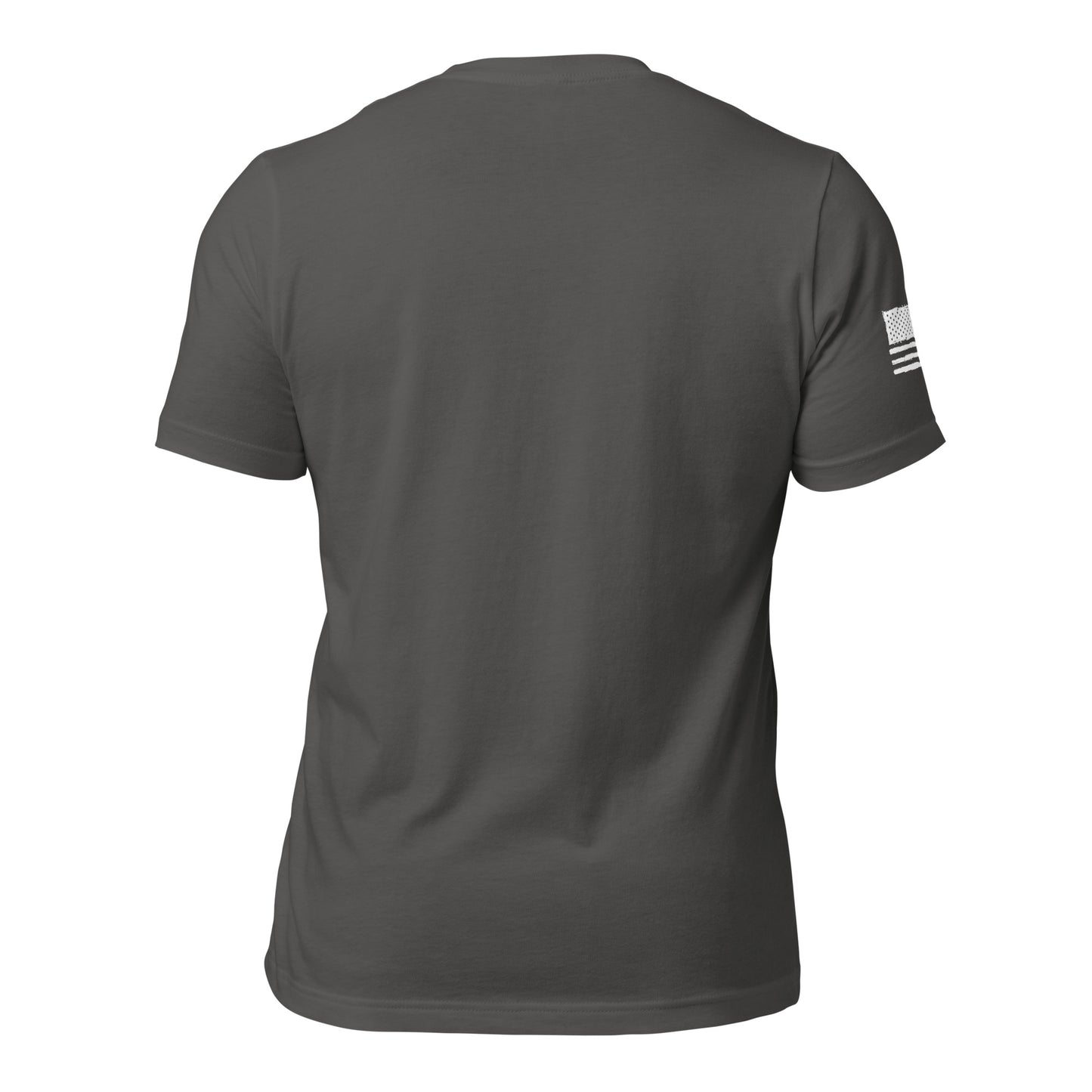 LW FLAG SHIRT 02
