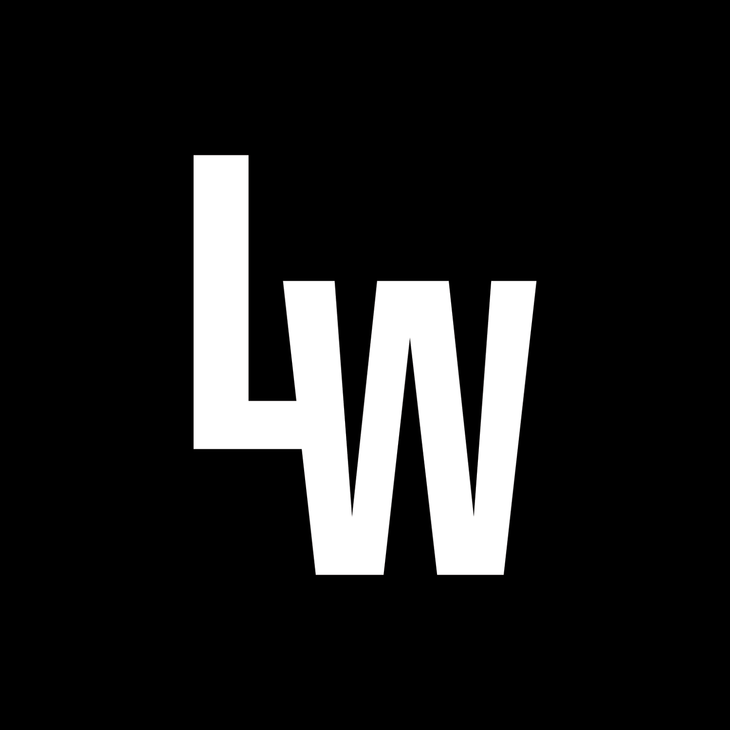 LW DIGITAL GIFT CARD