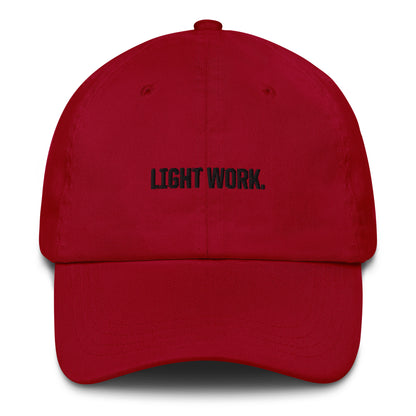 LW DAD HAT 02