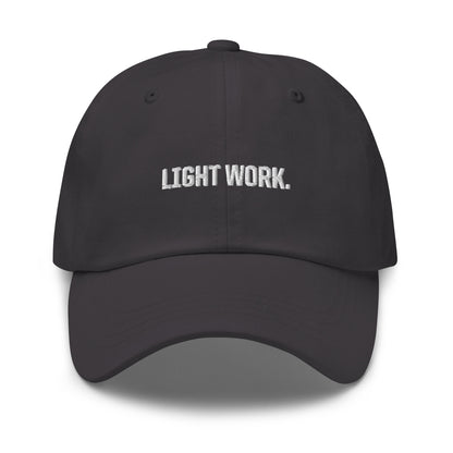LW DAD HAT 01