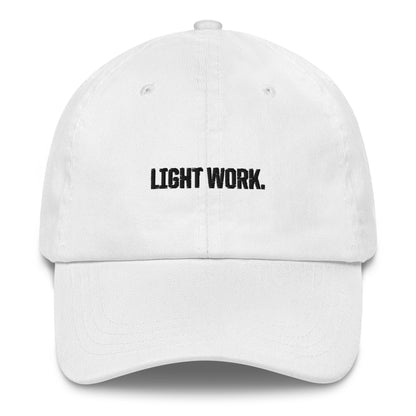 LW DAD HAT 02