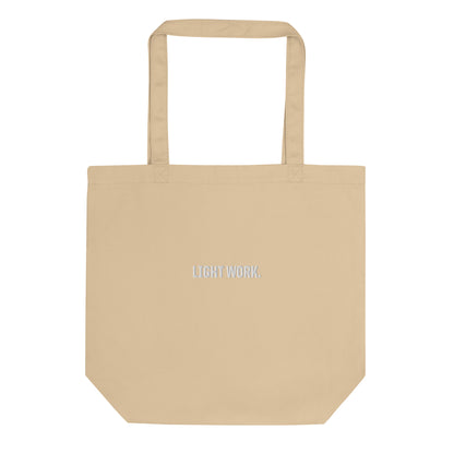 LW TOTE 01