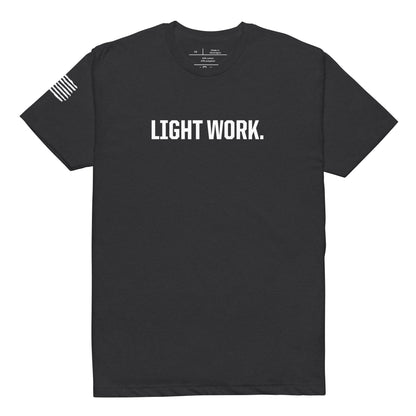 LW SHIRT 02