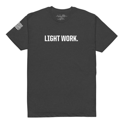 LW SHIRT 02