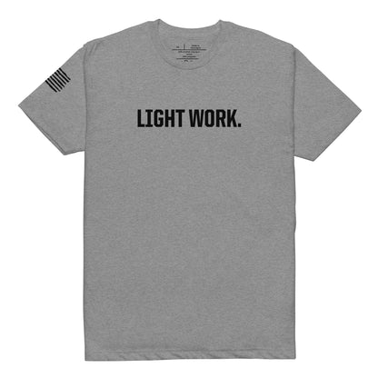 LW SHIRT 01