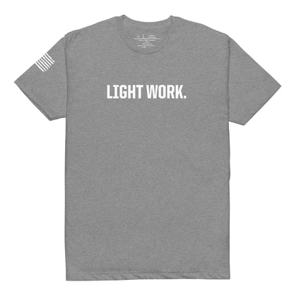 LW SHIRT 02