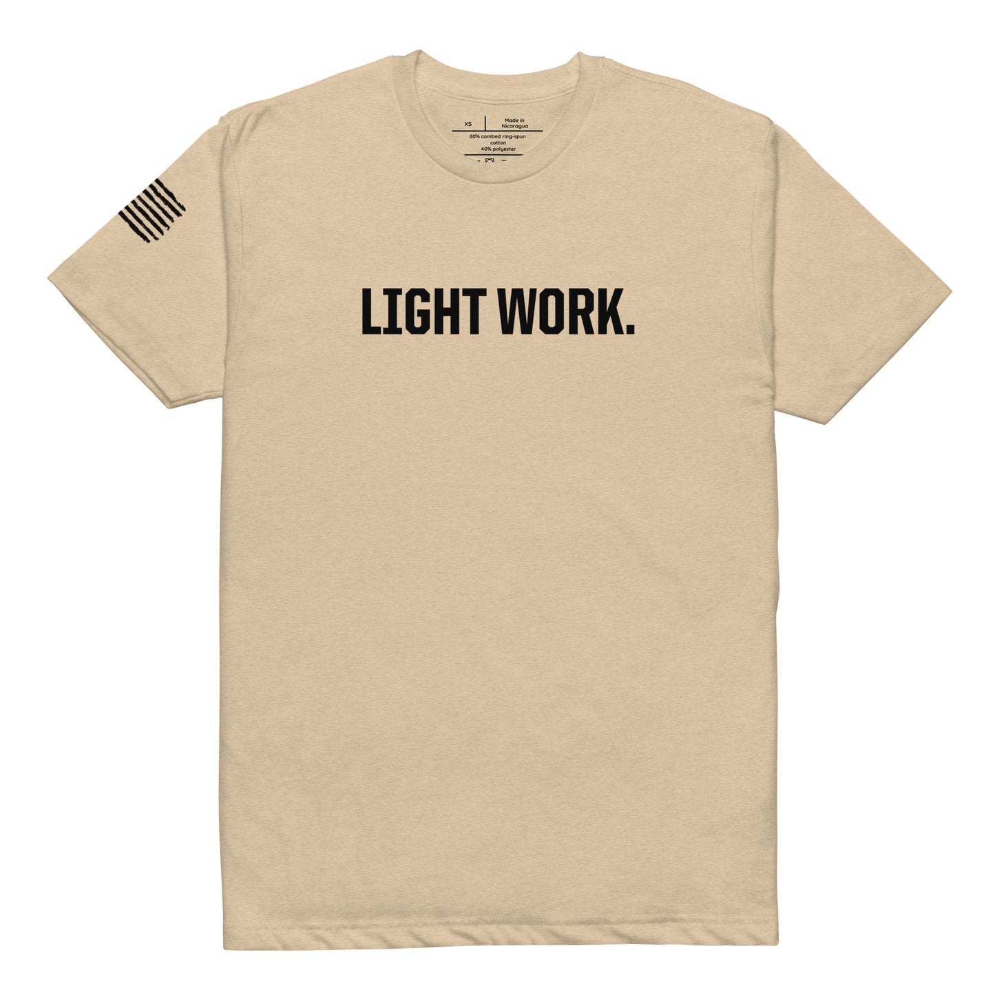 LW SHIRT 01
