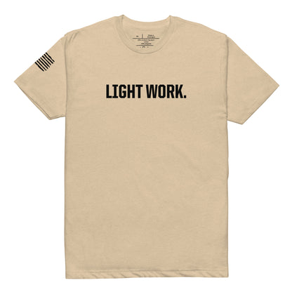 LW SHIRT 01