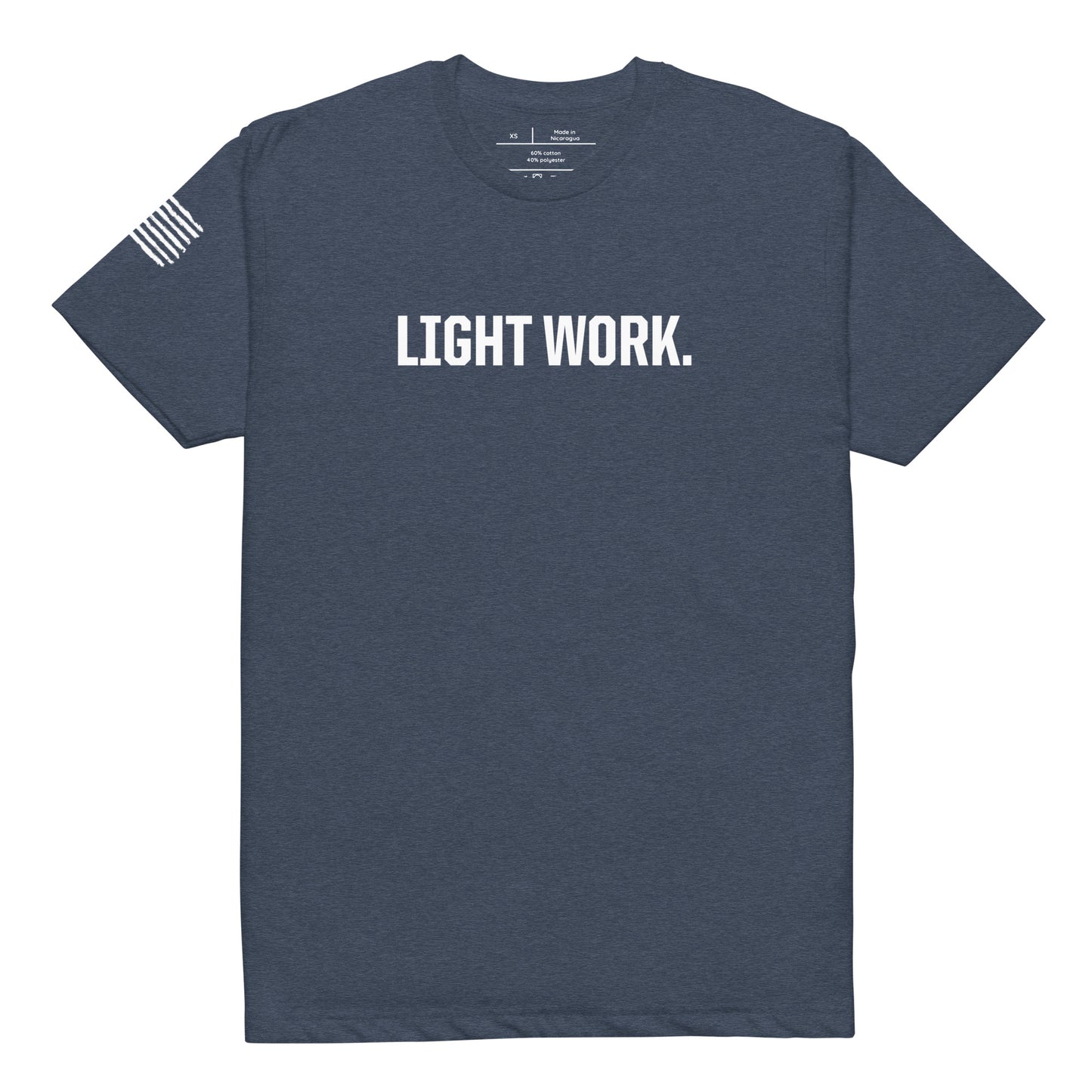 LW SHIRT 02