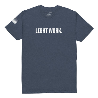 LW SHIRT 02
