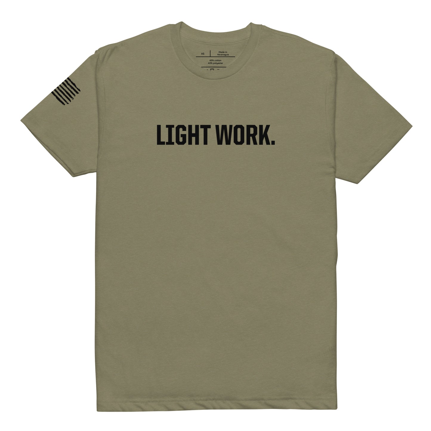 LW SHIRT 01