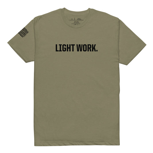 LW SHIRT 01