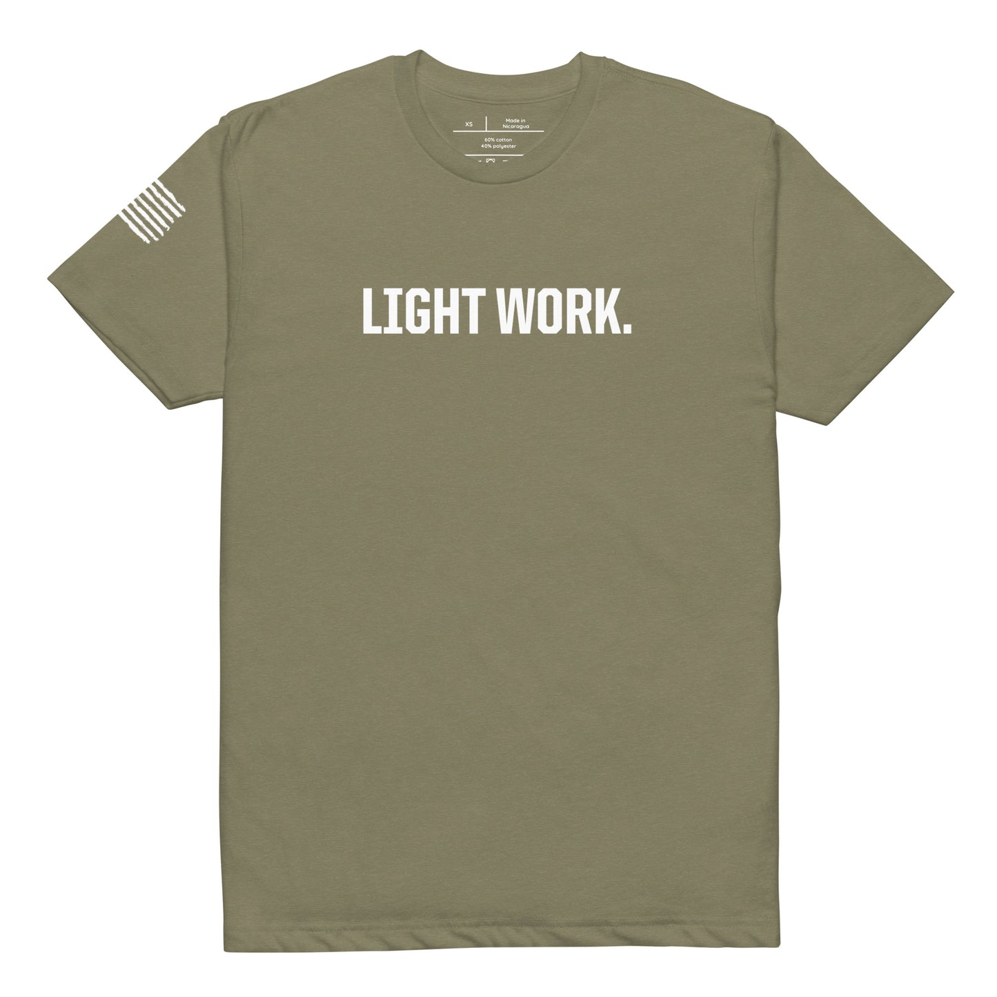 LW SHIRT 02