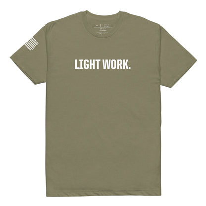 LW SHIRT 02