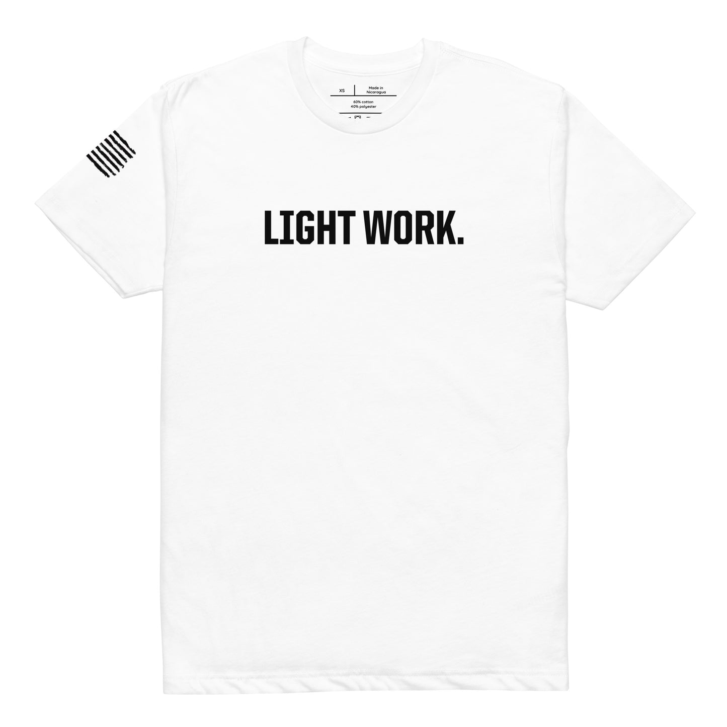 LW SHIRT 01