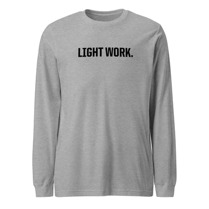 LW LONG SLEEVE 02