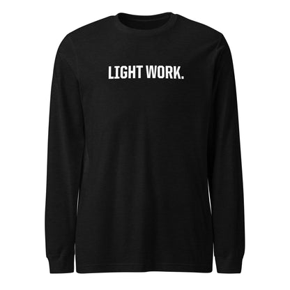 LW LONG SLEEVE 01