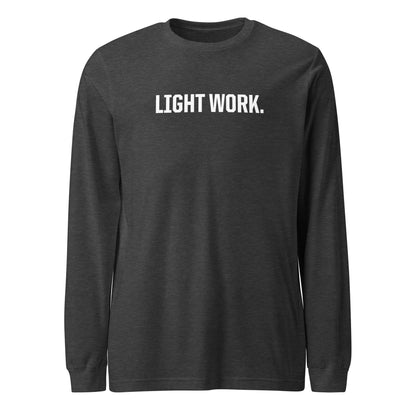 LW LONG SLEEVE 01