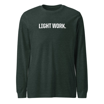 LW LONG SLEEVE 01