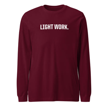 LW LONG SLEEVE 01