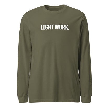 LW LONG SLEEVE 01