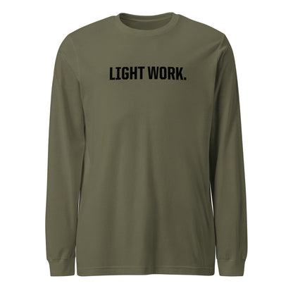 LW LONG SLEEVE 02