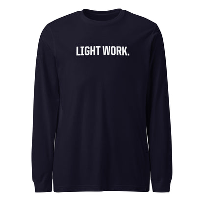 LW LONG SLEEVE 01