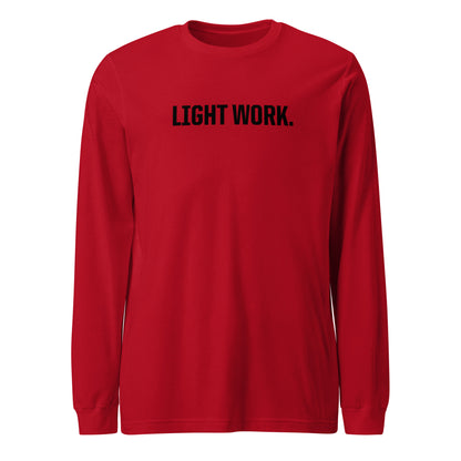 LW LONG SLEEVE 02
