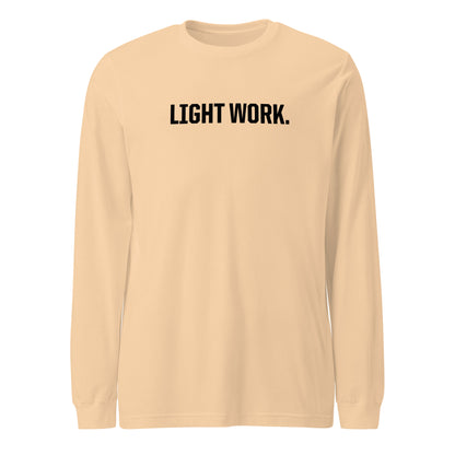 LW LONG SLEEVE 02