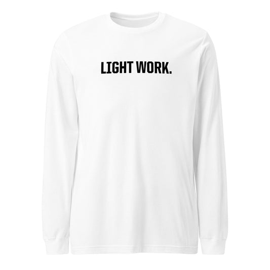 LW LONG SLEEVE 02