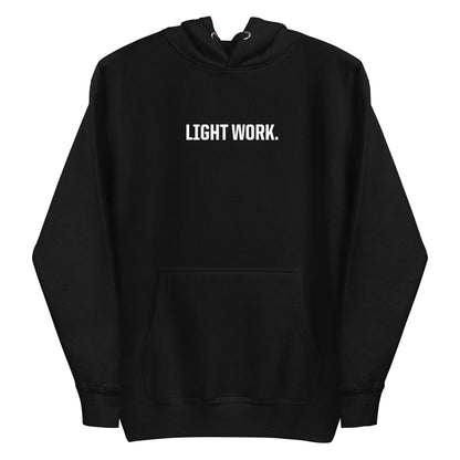 LW HOODIE 01