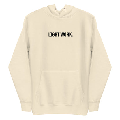 LW HOODIE 02