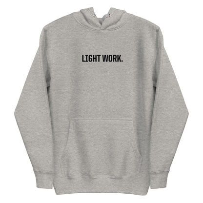 LW HOODIE 02