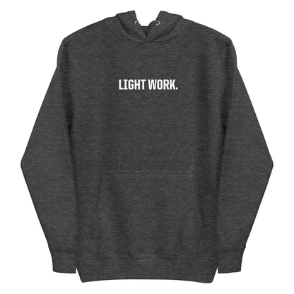 LW HOODIE 01