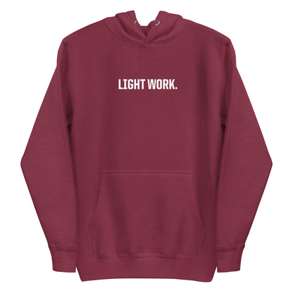 LW HOODIE 01
