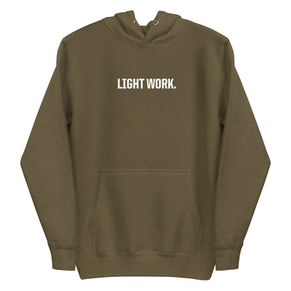 LW HOODIE 01