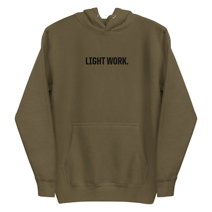 LW HOODIE 02