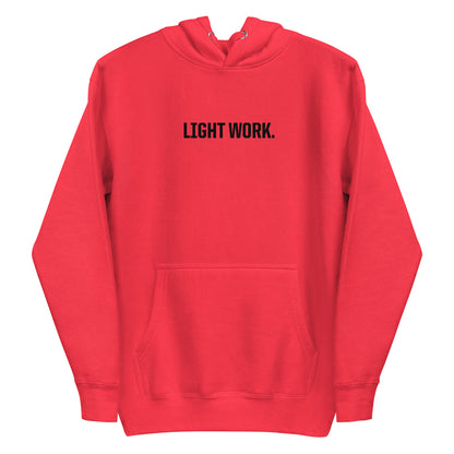 LW HOODIE 02