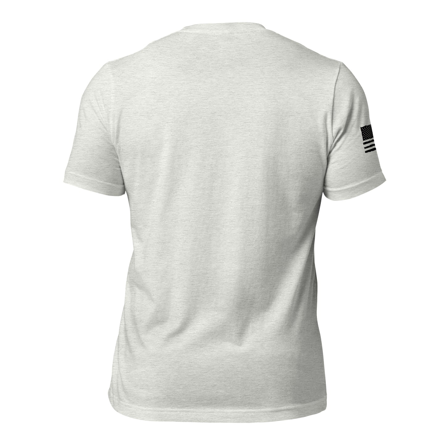 LW FLAG SHIRT 01