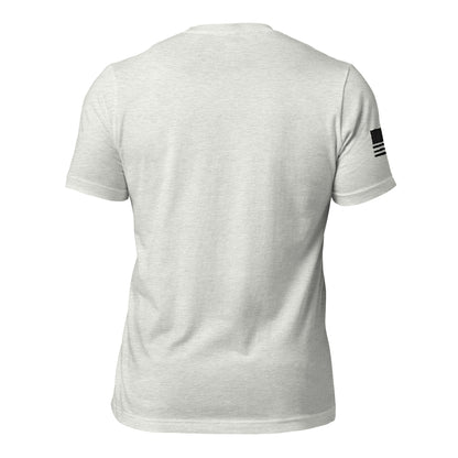 LW FLAG SHIRT 01