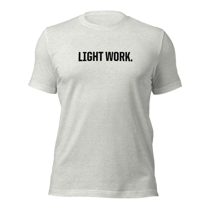 LW SHIRT 02