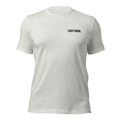 LW EMBROIDERED SHIRT 02