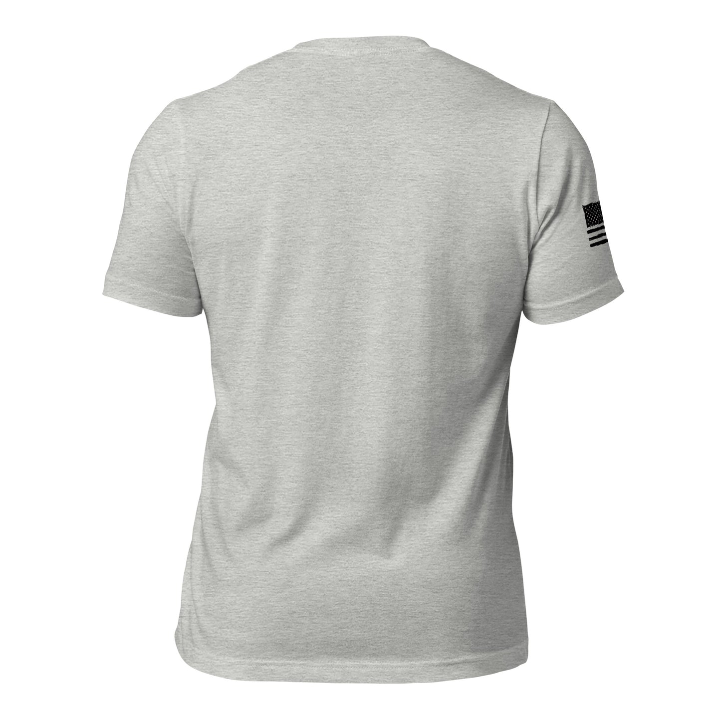 LW FLAG SHIRT 01