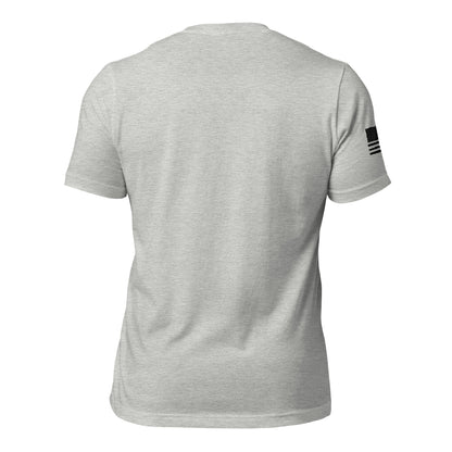 LW FLAG SHIRT 01