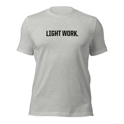 LW SHIRT 02