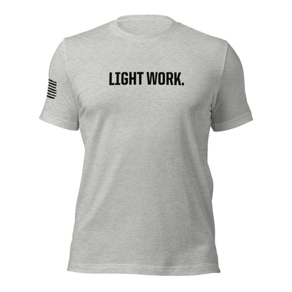 LW FLAG SHIRT 01