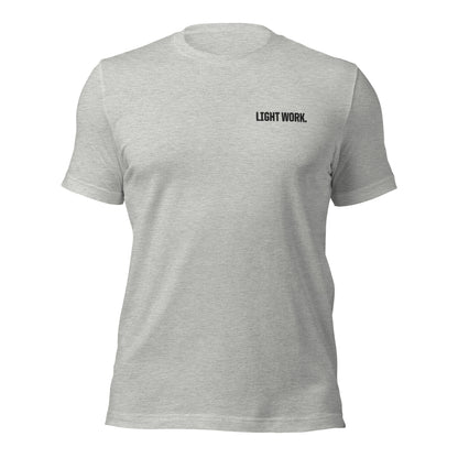 LW EMBROIDERED SHIRT 02