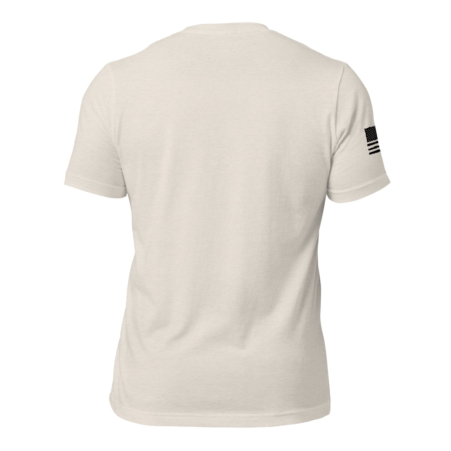 LW FLAG SHIRT 01