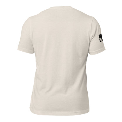 LW FLAG SHIRT 01
